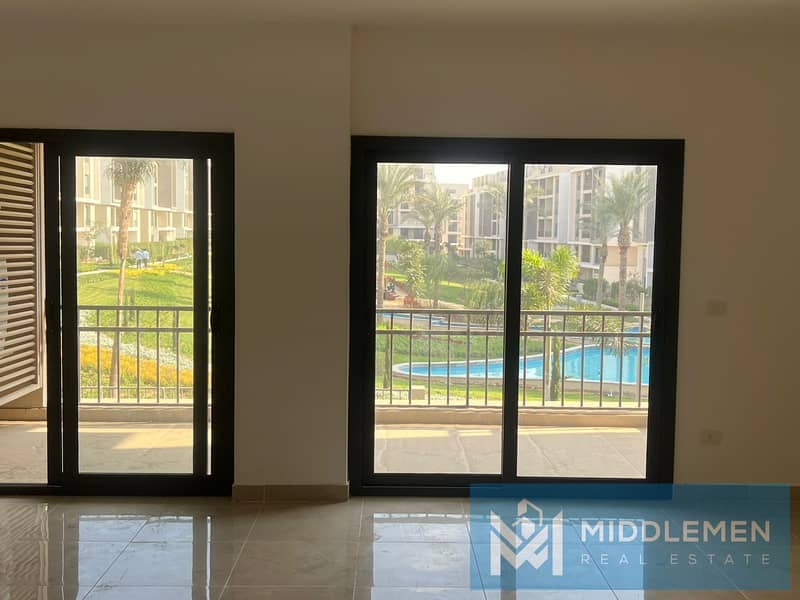 4 WhatsApp Image 2025-11-17 at 3.21. 51 PM. jpeg