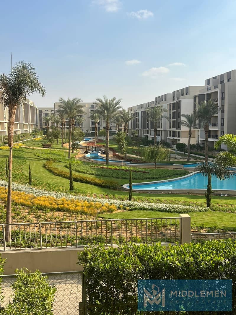 6 WhatsApp Image 2025-11-17 at 3.21. 53 PM. jpeg