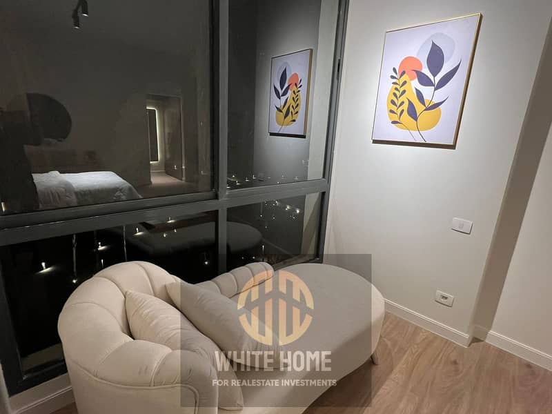 5 33de3036-6b1f-4694-9449-f0b00dab46f7. jpeg