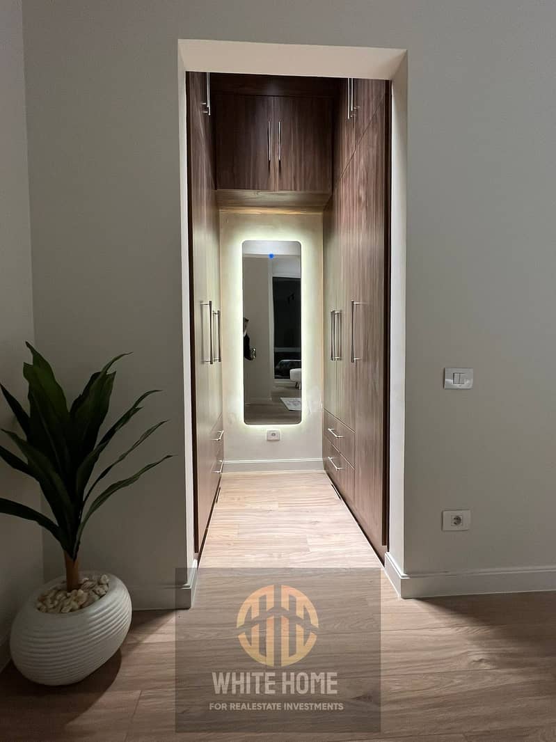 6 2ab862d2-ff9a-457c-9e74-df70181a16b5. jpeg