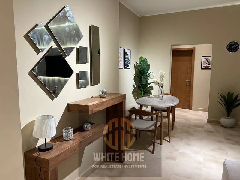 3 e0a13501-f8d7-412b-9bda-f54296106ce7. jpeg