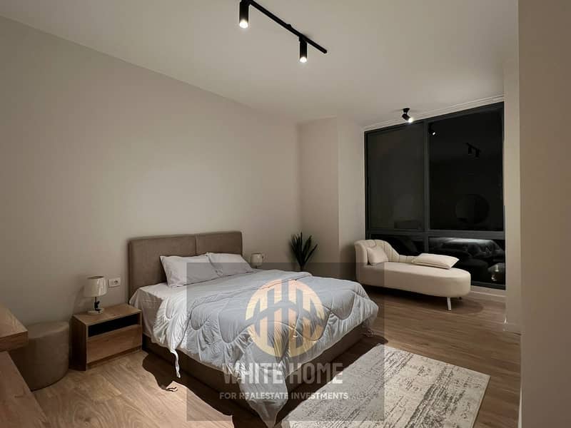 2 ce902d18-18b6-4fa4-b7dc-97d948784641. jpeg