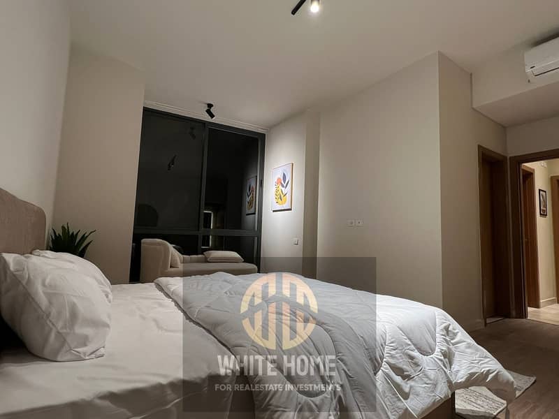 8 ae293499-5231-42ed-b9de-14030cdf8103. jpeg