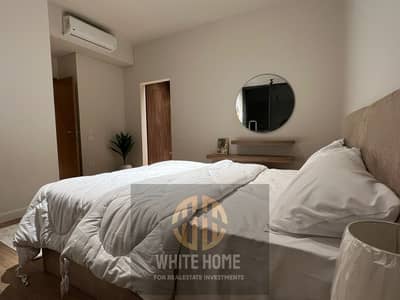 شقة 2 غرفة نوم للايجار في القاهرة الجديدة، القاهرة - d695d068-70d6-4752-a9f6-b1ea1ae34c6a. jpeg