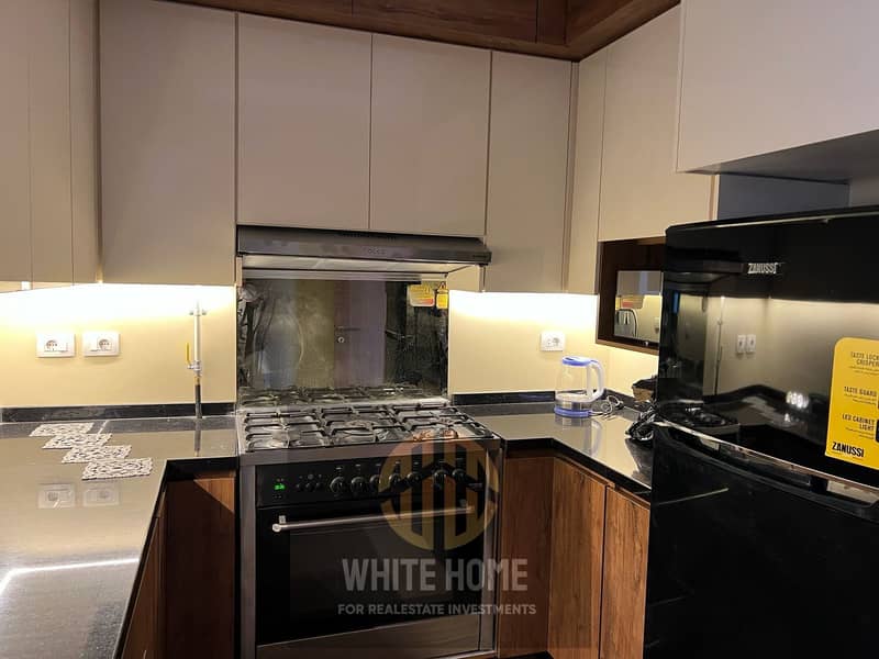 9 1184a46c-de1b-4456-ae51-65281351842d. jpeg