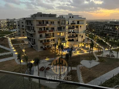 شقة 2 غرفة نوم للايجار في القاهرة الجديدة، القاهرة - 0e2af52b-9f2a-4659-ab9e-61c422e85c44. jpeg