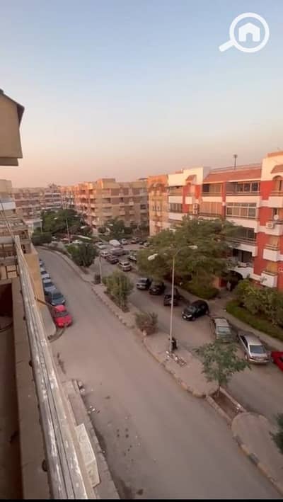3 Bedroom Apartment for Sale in 6th of October, Giza - WhatsApp Image 2025-11-17 at 15.09. 27_f9fde64b. jpg