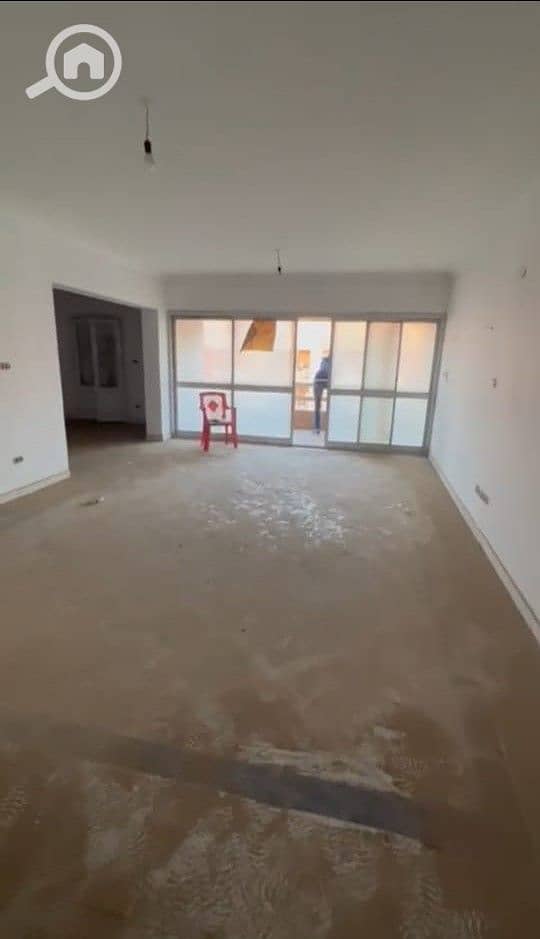 2 WhatsApp Image 2025-11-17 at 15.09. 25_fb9f20ec. jpg