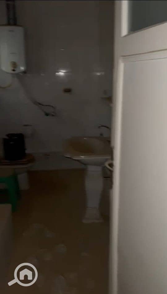 3 WhatsApp Image 2025-11-17 at 15.09. 25_86e36721. jpg