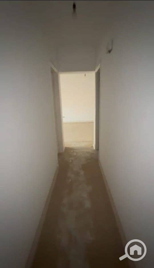 4 WhatsApp Image 2025-11-17 at 15.09. 26_4e1735f4. jpg