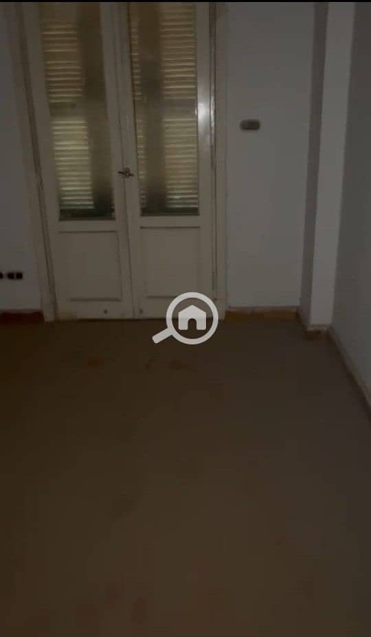 5 WhatsApp Image 2025-11-17 at 15.09. 26_6c50bcbb. jpg