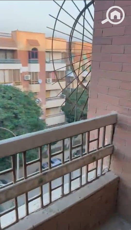 6 WhatsApp Image 2025-11-17 at 15.09. 26_82e3039f. jpg