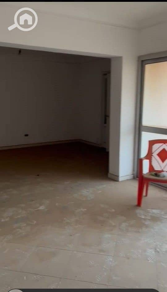 7 WhatsApp Image 2025-11-17 at 15.09. 26_80164cb4. jpg