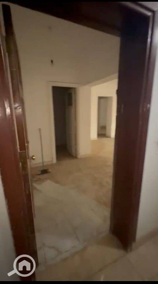 8 WhatsApp Image 2025-11-17 at 15.09. 26_c3cf8caa. jpg