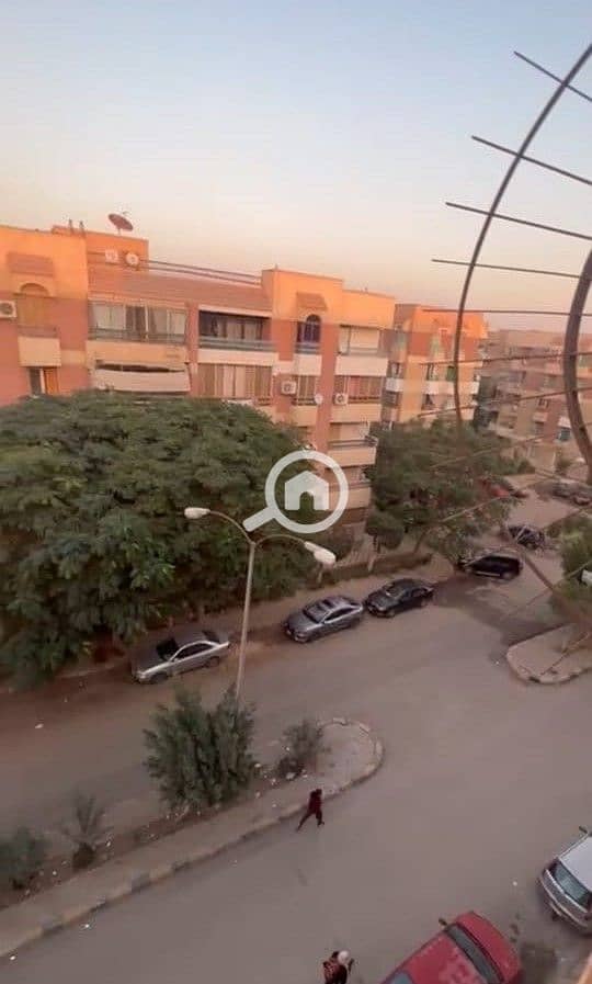 9 WhatsApp Image 2025-11-17 at 15.09. 27_35348ed5. jpg