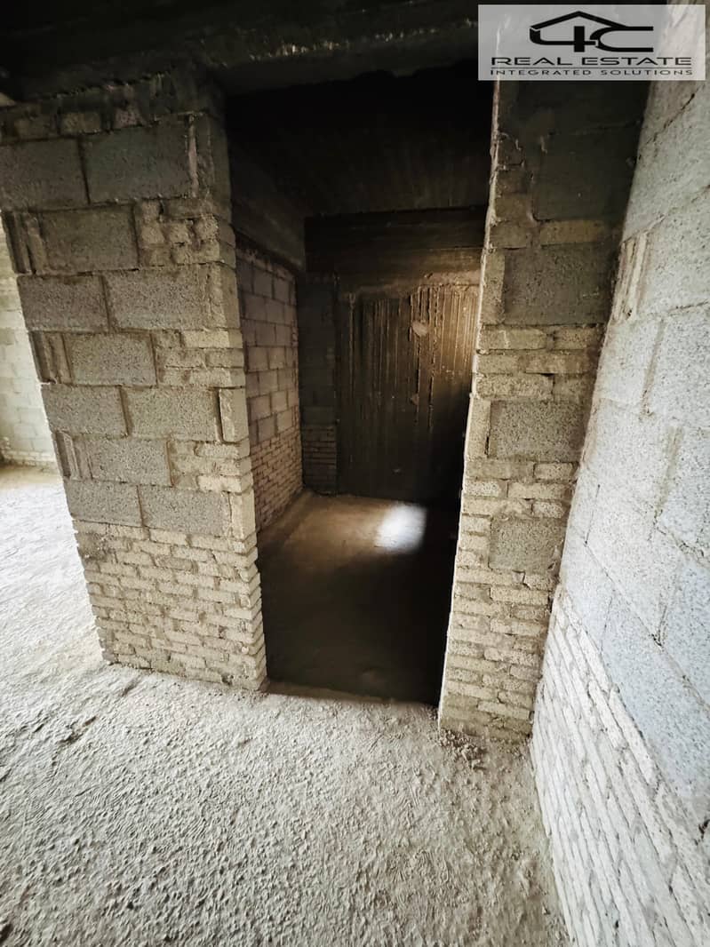 9 WhatsApp Image 2025-11-13 at 8.06. 35 AM (1). jpeg