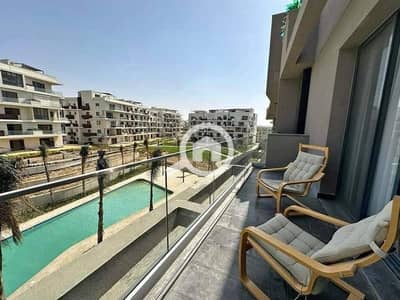 فلیٹ 2 غرفة نوم للبيع في القاهرة الجديدة، القاهرة - 529235697_122215540442118616_7734205850174481949_n. jpg