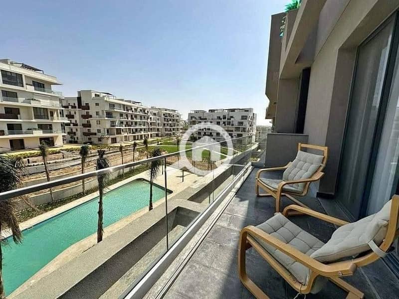 529235697_122215540442118616_7734205850174481949_n. jpg 529235697_122215540442118616_7734205850174481949_n. jpg