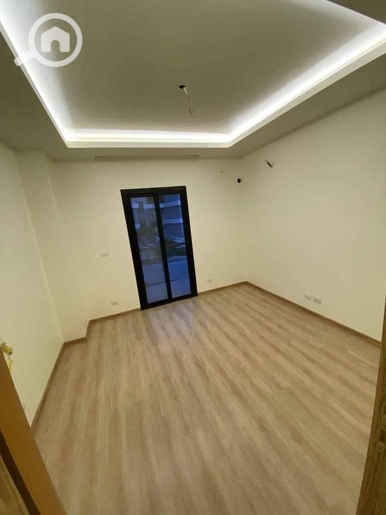 9 528483276_122215540526118616_2087772837575980779_n. jpg