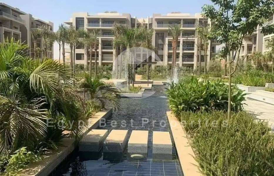 6 Screenshot 2025-11-16 113719. png