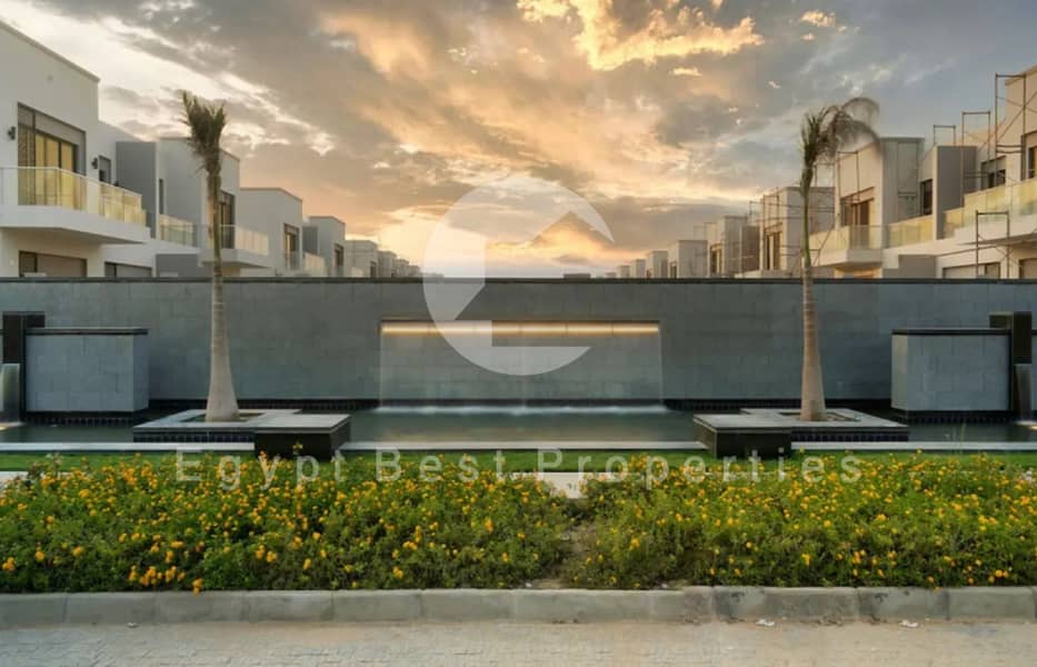 9 Screenshot 2025-11-16 120230. png