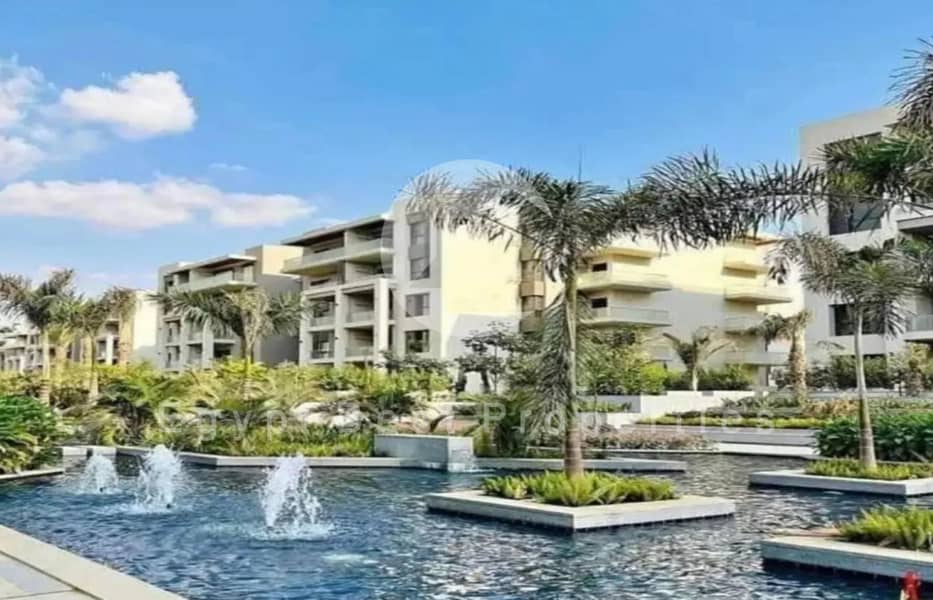 10 Screenshot 2025-11-16 120306. png