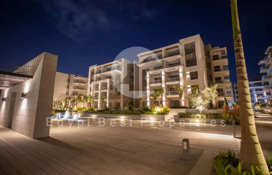 11 Screenshot 2025-11-16 123047. png