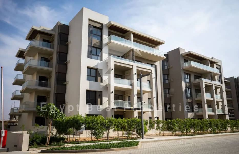 12 Screenshot 2025-11-16 123104. png