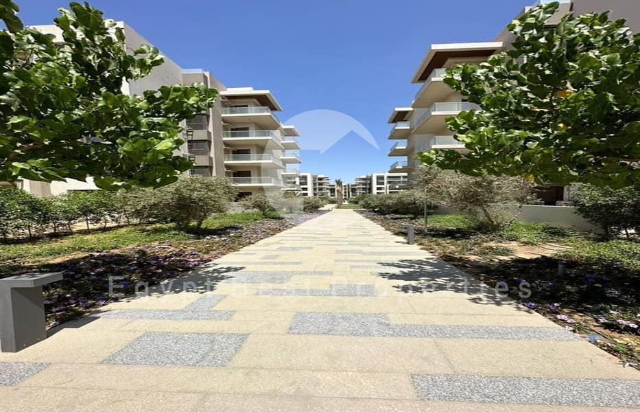 21 WhatsApp Image 2025-11-12 at 20.15. 02_9223bd21. jpg