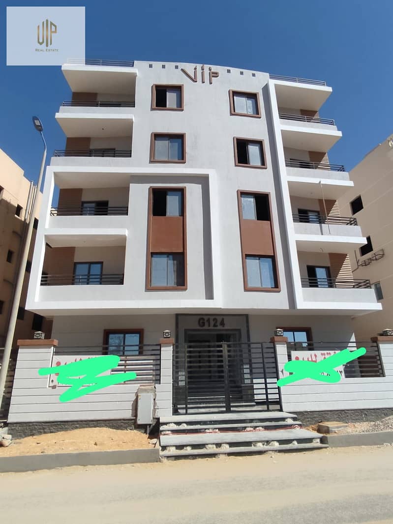 WhatsApp Image 2025-11-16 at 09.54. 12_2060f007. jpg