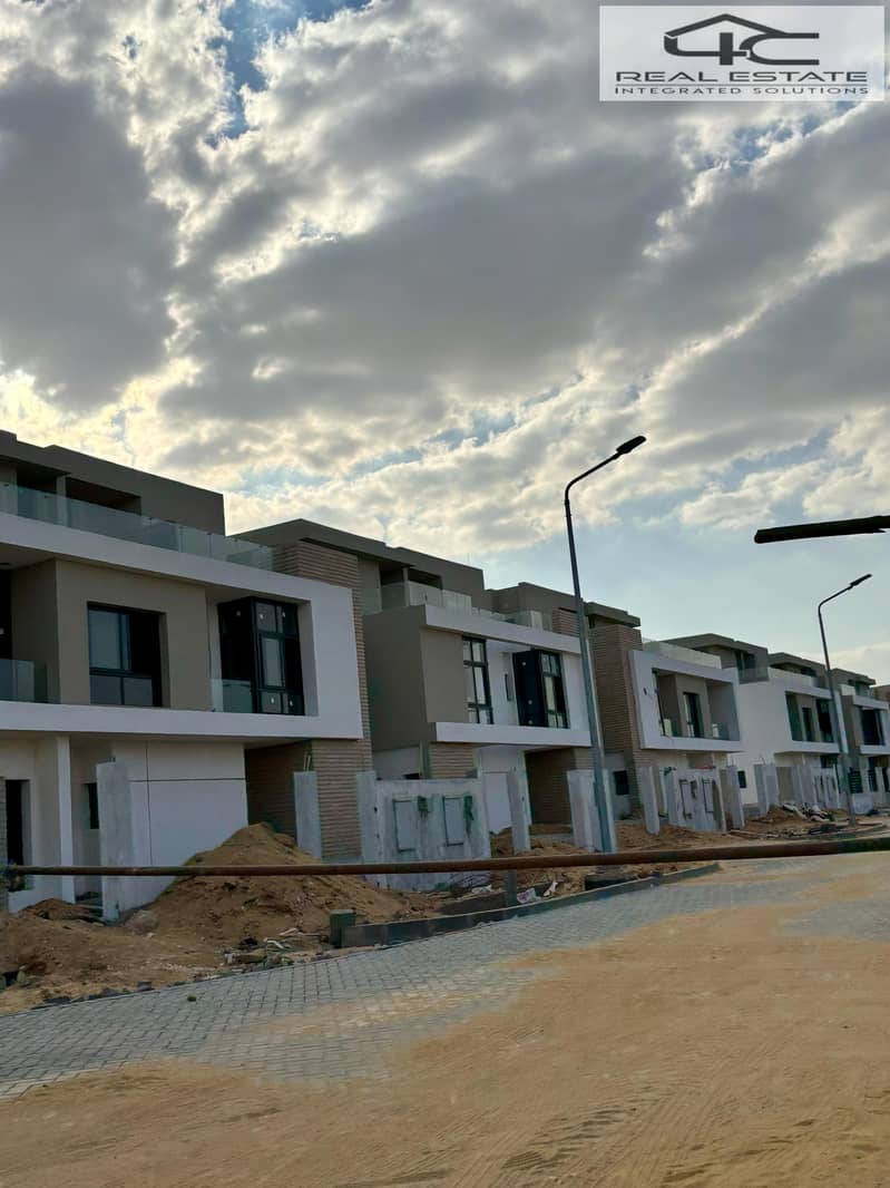 WhatsApp Image 2025-04-12 at 12.49. 22 PM. jpeg WhatsApp Image 2025-04-12 at 12.49. 22 PM. jpeg