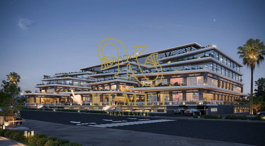 2 WhatsApp Image 2025-11-06 at 12.06. 44 PM. jpeg