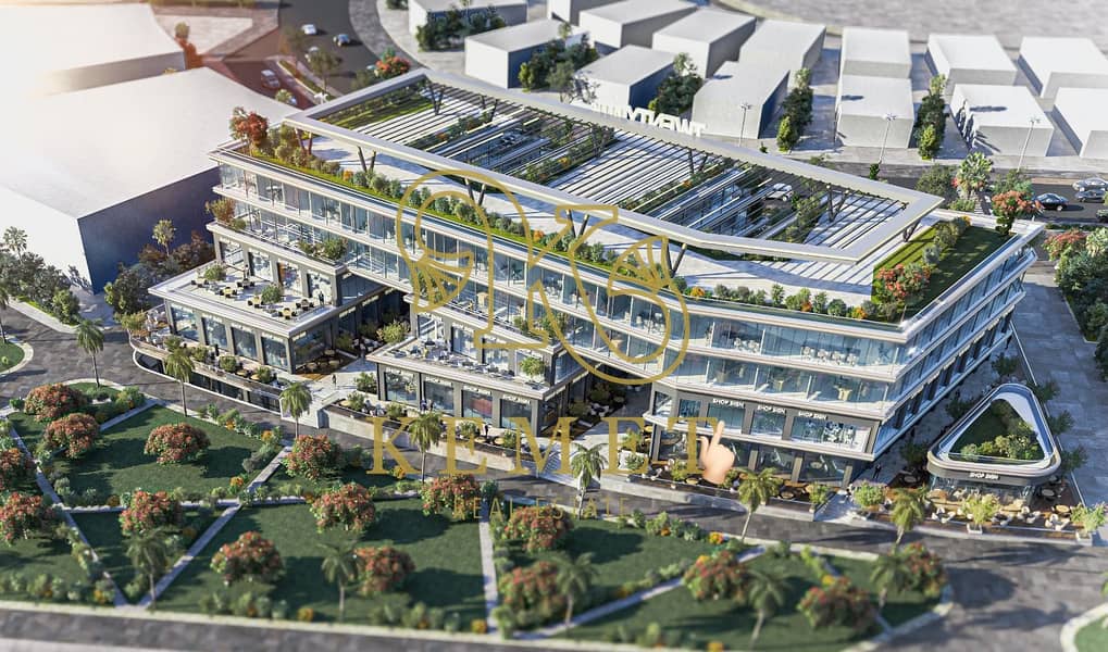 3 WhatsApp Image 2025-08-19 at 12.50. 56 PM. jpeg