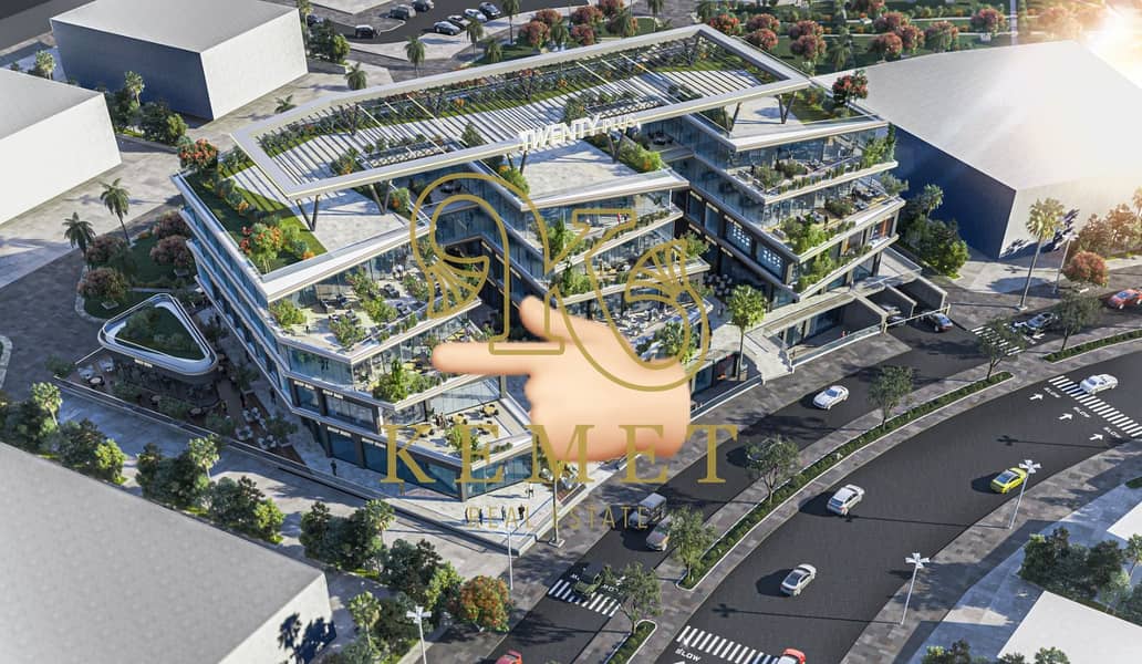 6 WhatsApp Image 2025-11-03 at 12.32. 35 PM. jpeg