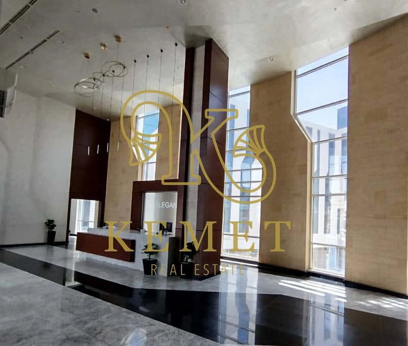 7 WhatsApp Image 2025-11-11 at 11.59. 07 AM. jpeg