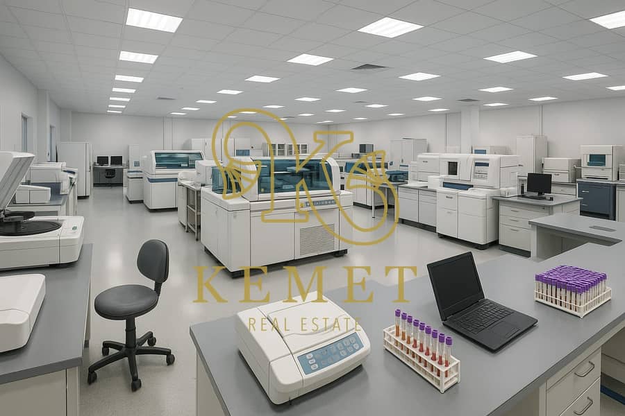 9 WhatsApp Image 2025-11-05 at 12.44. 50 PM. jpeg