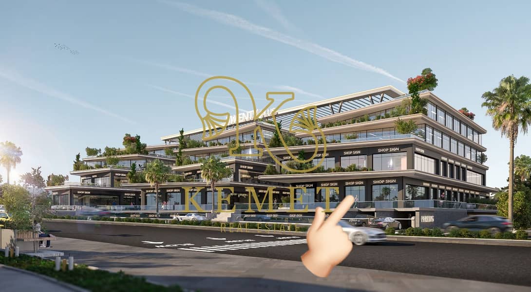 10 WhatsApp Image 2025-08-14 at 3.04. 53 PM. jpeg