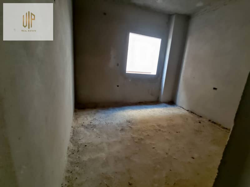 2 IMG-20251116-WA0141. jpg