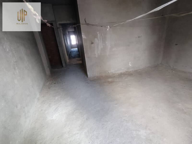 4 IMG-20251116-WA0144. jpg