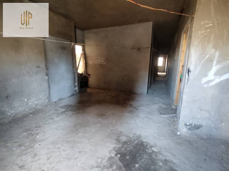 5 IMG-20251116-WA0145. jpg