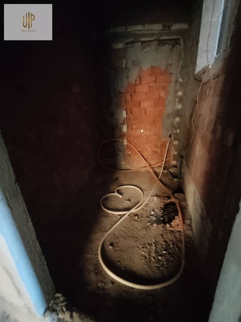 6 IMG-20251116-WA0146. jpg