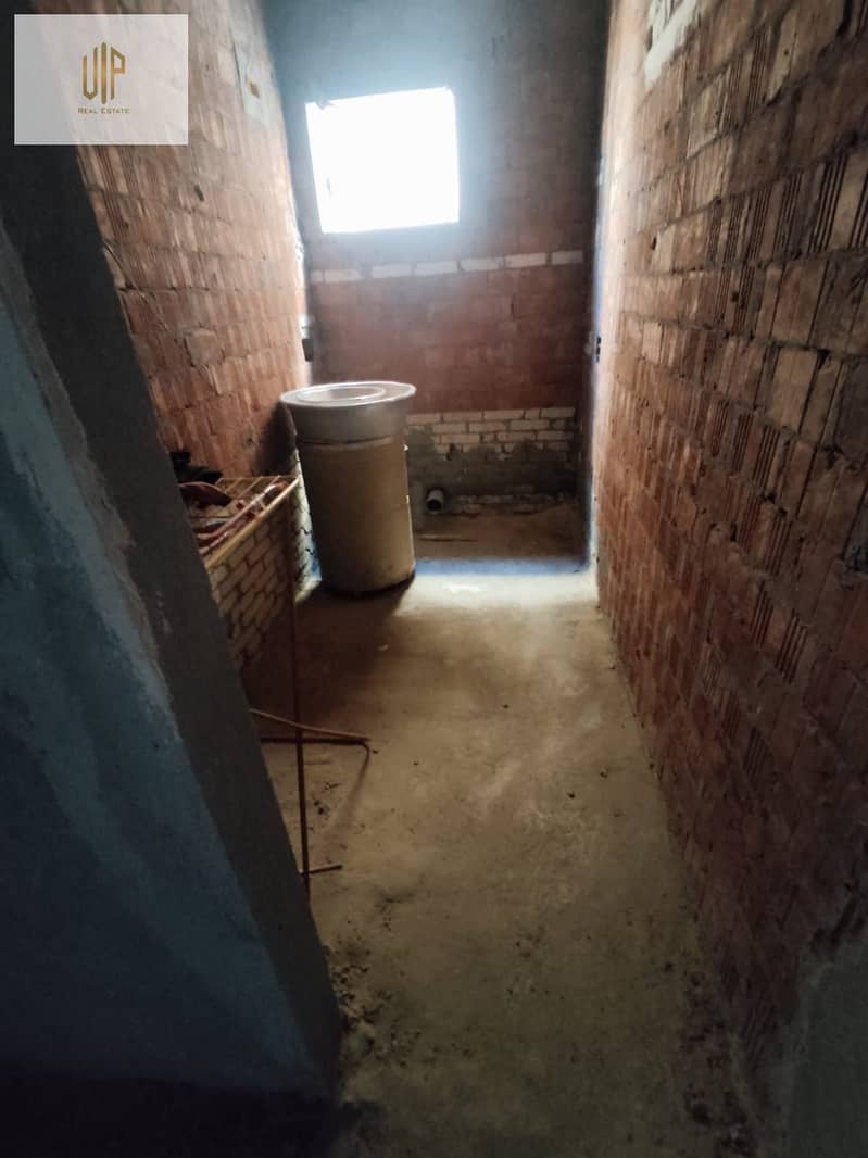 8 IMG-20251116-WA0148. jpg