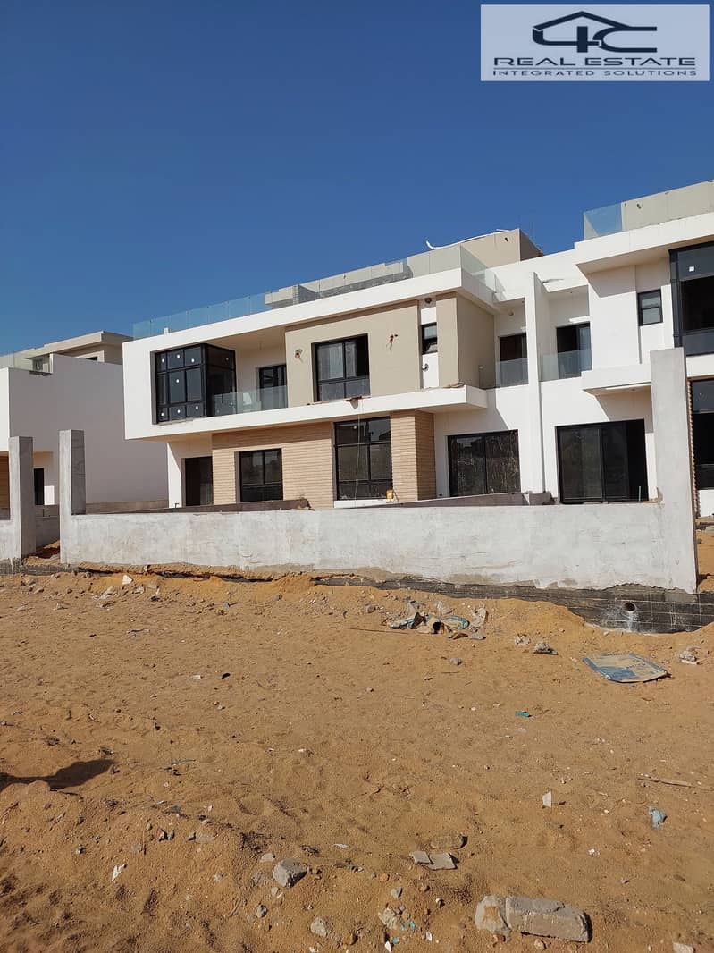 9 WhatsApp Image 2025-03-26 at 10.22. 08 PM. jpeg