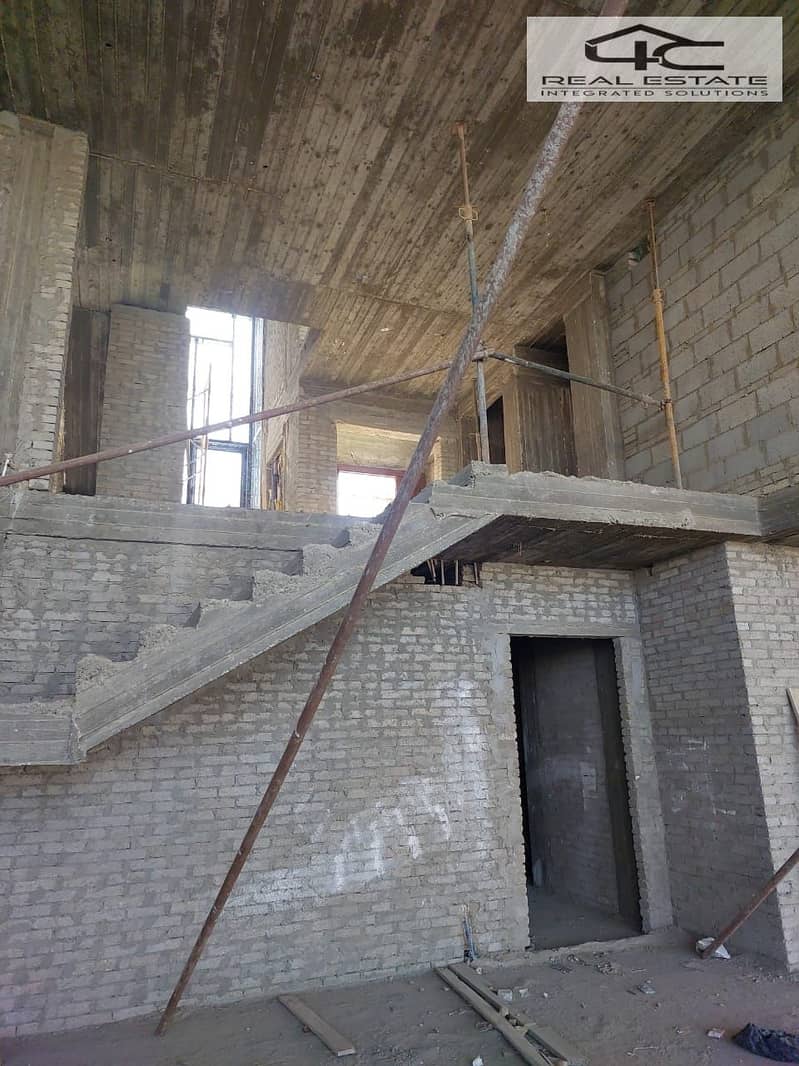 11 WhatsApp Image 2025-01-30 at 9.35. 05 PM (2). jpeg