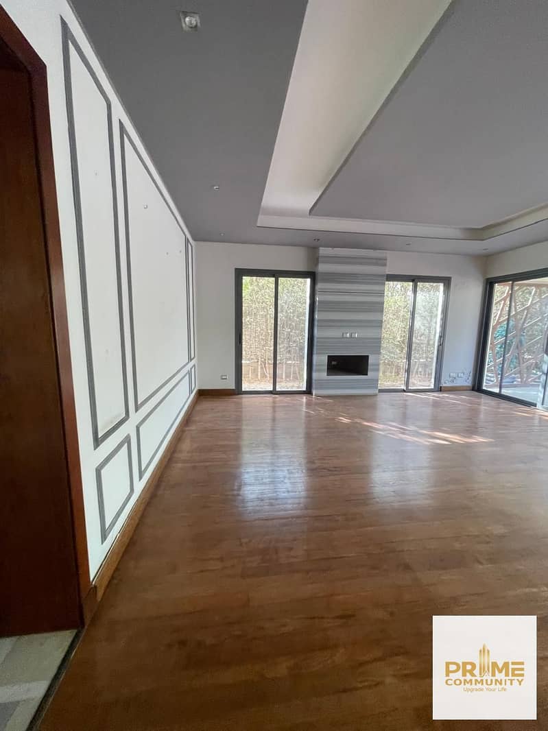 WhatsApp Image 2025-11-09 at 17.38. 13_59f64444. jpg