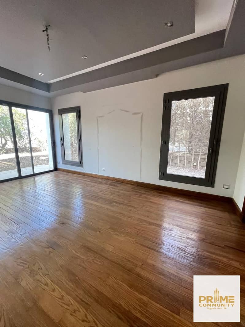 2 WhatsApp Image 2025-11-09 at 17.38. 16_b46768c5. jpg