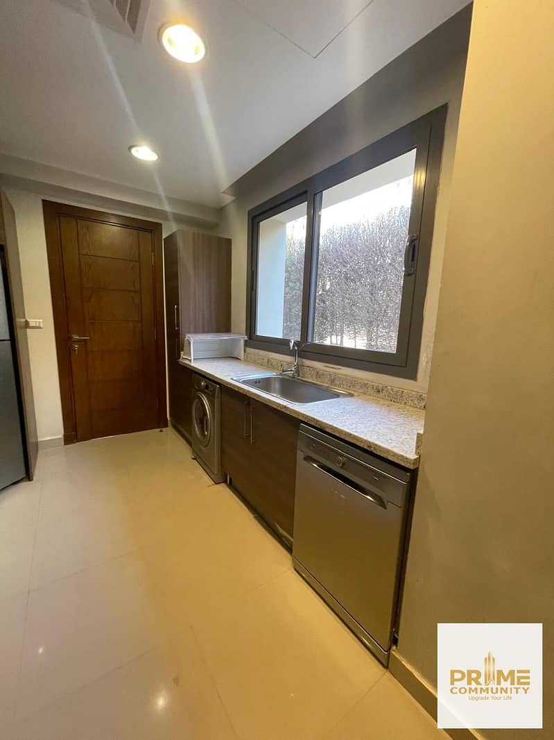 5 WhatsApp Image 2025-11-09 at 17.38. 17_de46e3ff. jpg