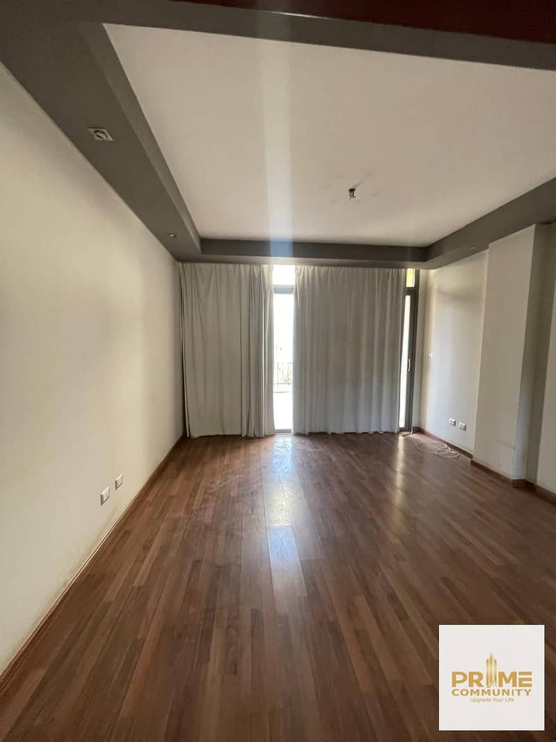 7 WhatsApp Image 2025-11-09 at 17.38. 18_327c2f9d. jpg