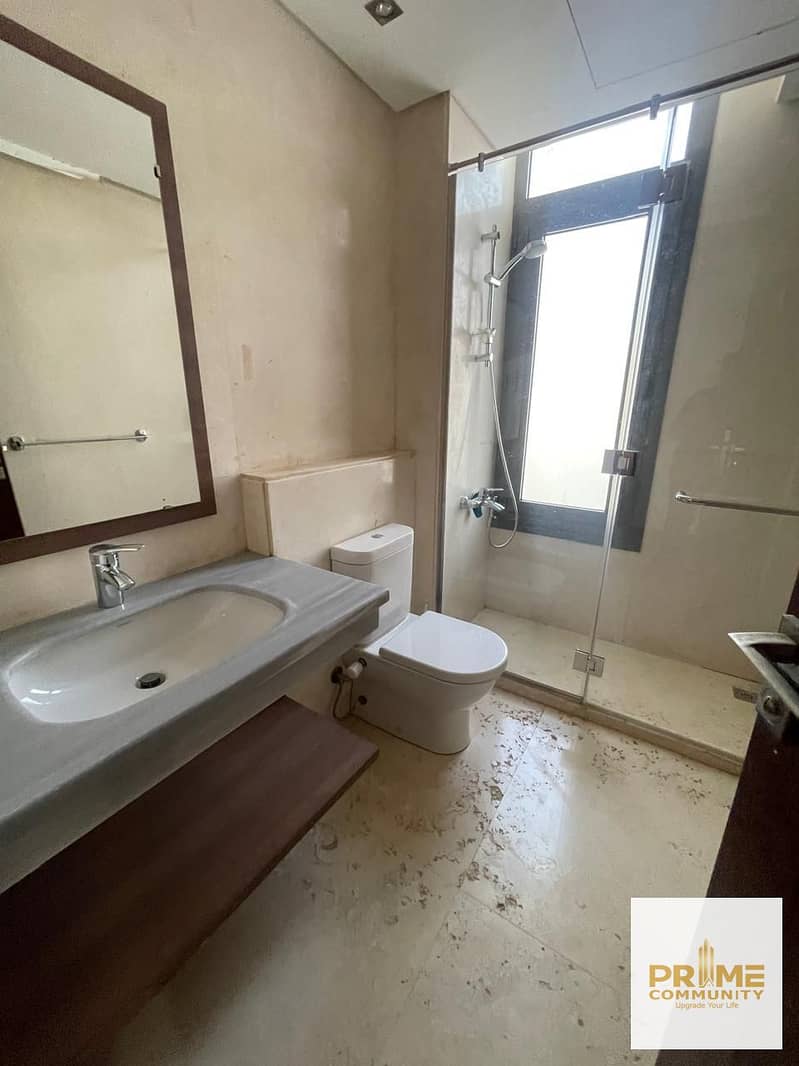 9 WhatsApp Image 2025-11-09 at 17.38. 19_a6ce73b6. jpg