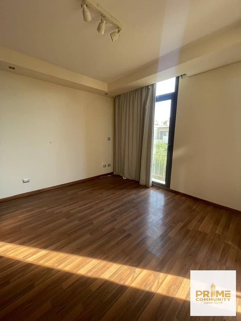 11 WhatsApp Image 2025-11-09 at 17.38. 20_7d9706d3. jpg